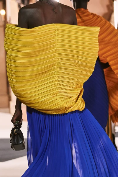 Look 159